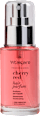 Profumo per capelli Cherry Red vitalcare