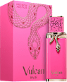 Vulcan Baie Woda perfumowana damska FRENCH AVENUE