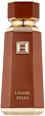 Liquid Brun Woda perfumowana damska FRENCH AVENUE