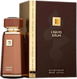 Liquid Brun Woda perfumowana damska FRENCH AVENUE