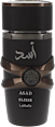 Asad Elixir Woda perfumowana męska Lattafa