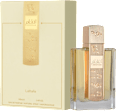 Angham Woda perfumowana damska Lattafa