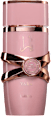 Yara Elixir Woda perfumowana damska Lattafa