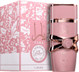 Yara Elixir Woda perfumowana damska Lattafa