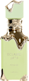 unisex EdP Eclair Pistache Lattafa