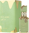 unisex EdP Eclair Pistache Lattafa
