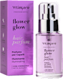 Profumo per capelli Flower Glow vitalcare