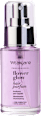 Profumo per capelli Flower Glow vitalcare