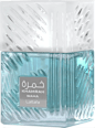 Khamrah Waha Woda perfumowana damska Lattafa