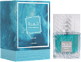 Khamrah Waha Woda perfumowana damska Lattafa