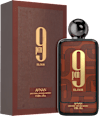 9 pm Elixir Woda perfumowana męska AFNAN
