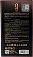 9 pm Elixir Woda perfumowana męska AFNAN