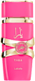Yara Candy Woda perfumowana damska Lattafa