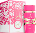 Yara Candy Woda perfumowana damska Lattafa