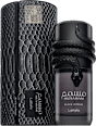 Musamam Black Intense Woda perfumowana męska Lattafa