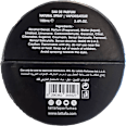 Musamam Black Intense Woda perfumowana męska Lattafa