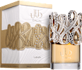 Dalal Woda perfumowana damska Lattafa