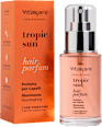 Profumo per capelli Tropic Sun vitalcare