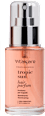 Profumo per capelli Tropic Sun vitalcare