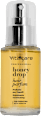 Profumo per capelli Honey Drop vitalcare
