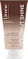 Krema za lice i tijelo Coconut Shine Lirene