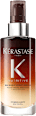 Noćni serum za kosu Nutritive 8H Magic Night Serum KÉRASTASE