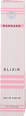 ELIXIR EdP- ženski Manoard