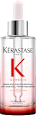 Serum protiv ispadanja kose Genesis KÉRASTASE