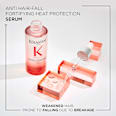 Serum protiv ispadanja kose Genesis KÉRASTASE