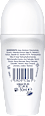 Deo roll-on classic fresh Dove
