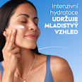 denní pleťový krém Facial 7 v 1 Anti-Age NIVEA