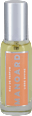 LIBRE DIVINE EdP - Ženski parfem Manoard
