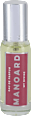 MY DIVINE EdP - ženski Manoard