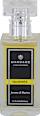  No.WHITE EdP-  uinisex Manoard