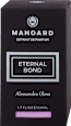 ETERNAL BOND EdP- ženski Manoard