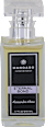 ETERNAL BOND EdP- ženski Manoard