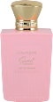 Sweet SAHARA EdP- ženski Lou de Pre