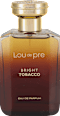 BRIGHT TOBACCO EdP- muški Lou de Pre