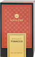 BRIGHT TOBACCO EdP- muški Lou de Pre