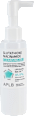 GLUTATHIONE ulje za čišćenje lica  APLB