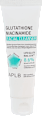GLUTATHIONE gel za umivanje  APLB