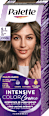 Боя за коса Intensive Color Creme, Nr. 6-1 Тъмно рус Palette INTENSIVE COLOR CREME
