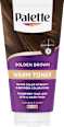Тонер за коса Golden Brown Palette INTENSIVE COLOR CREME