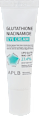 GLUTATHIONE krema za područje oko očiju APLB