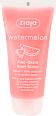 Piling za telo- watermelon ziaja
