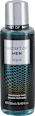 Mist za telo za muškarce AQUA SECRET OF MEN