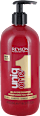 uniq one šampon za kosu REVLON
