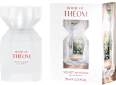 Velvet Whisper edp HOUSE OF THÊOM