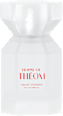 Velvet Whisper edp HOUSE OF THÊOM