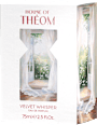 Velvet Whisper edp HOUSE OF THÊOM